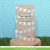 Lawn Fawn dies - Fishtail Bannner Borders