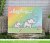 Lawn Fawn dies - Dotted Moon and Stars Backdrop Landscape