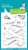 Lawn Fawn Stamps - Just Plane Awesome Sentiment Trails