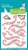 Lawn Fawn Dies - Just Plane Awesome Sentiment Trails