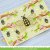 Lawn Fawn Dies - Pop-up Bee