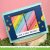 Lawn Fawn Stamps - You are so Narly