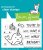 Lawn Fawn Stamps - You are so Narly
