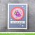 Lawn Fawn Stamps - Year Fourteen