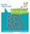 Lawn Fawn Dies - Little dragon flip-flop
