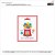 Lawn Fawn Dies - Build-a-gumball Machine