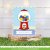 Lawn Fawn Dies - Build-a-gumball Machine