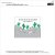 Lawn Fawn Dies - Cactus Hillside Border