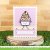 Lawn Fawn Dies - Scalloped arches Border