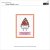 Lawn Fawn Dies - Froyo Friend