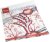 Marianne Design Dies - Sweet heart sprig