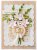 Marianne Design Dies - Open heart sprig