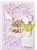 Marianne Design dies - Rectangle Flowers