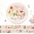 Asuka Studio Washi Tape - Beary Sweet 