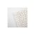 Vellum Foil Kvist