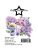 Paper Favourites Die-Cuts - Hydrangea