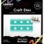 Arden Creative BindRight Craft Die Set