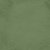 Reprint 12x12 Paper Monochromes - Cozy Christmas Green