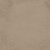 Reprint 12x12 Paper Monochromes - Cozy ChristmasSmoked Walnut/Caramel