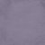 Reprint 12x12 Paper Monochromes - Enchanted Halloween Purple Dawn