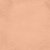 Reprint 12x12 Paper Monochromes - Enchanted Halloween Pumpkin/Beige