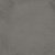 Reprint 12x12 Paper Monochromes - Enchanted Halloween Charcoal/Smoke