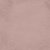 Reprint 12x12 Paper Monochromes - Hidden Magic Powder Rose