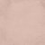 Reprint 12x12 Paper Monochromes - Hidden Magic Powder Rose