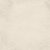 Reprint 12x12 Paper Monochromes - Hidden Magic Sand/Ivory