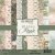 Reprints 8x8 Paperpack - Hidden Magic Collection