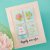 Spellbinders Dies From Say Cheese Classic Mouse - Wedding Accessories