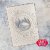Craft & You Stencil - Dots