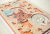 Marianne Design Die-Cuts - Elines Dogs