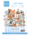 Marianne Design Die-Cuts - Elines Dogs