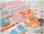 Marianne Design Die-Cuts - Elines Cats