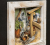 Katy Sue Designs Rustic Wood Effect 6x6 Inch Box Frames 