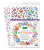 Katy Sue Designs Diecuts - Butterflies 