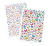 Katy Sue Designs Diecuts - Butterflies 