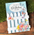 Katy Sue Designs Diecuts - Butterflies 