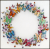 Katy Sue Designs Diecuts - Butterflies 