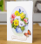 Katy Sue Designs Diecuts - Butterflies 