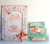 Katy Sue Designs Diecuts - Butterflies 