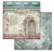 Stamperia 12x12 Inch Paper Pack - Master of Magic 