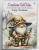 Creatief Art Creative CutOut Book - Cozy Gnomes