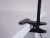 Slim Flex XL Lamp Black 