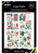 Arden Creative Studio Laser Cuts - Season of Joy 