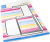 Marianne Design Dies - Giftcard Envelope