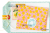 Marianne Design Dies - Giftcard Envelope