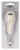 HobbyGros Tools - Anywhere Screw Hole Punch