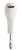 HobbyGros Tools - Anywhere Screw Hole Punch